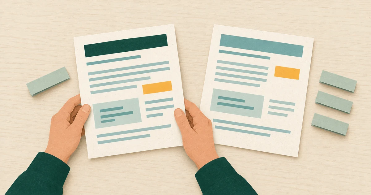 Energiecontract 1 of 3 jaar vast: hoe maak je de keuze?
